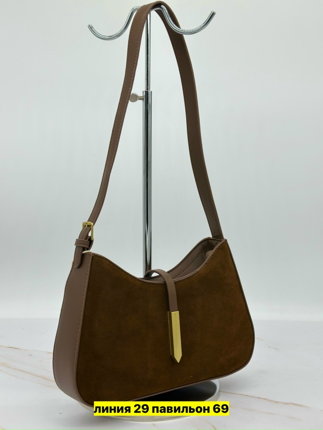 Артикул 23165434