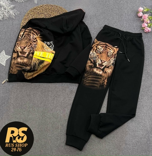 Костюм 23165845