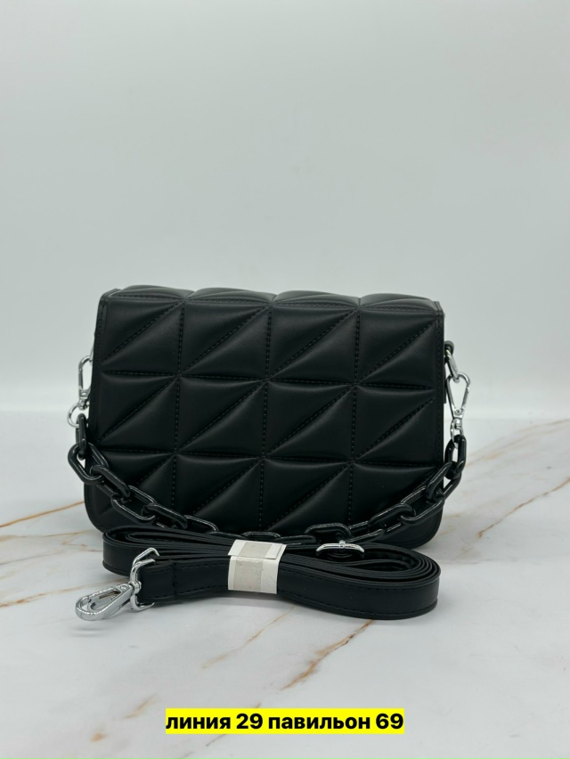 Артикул 23165540