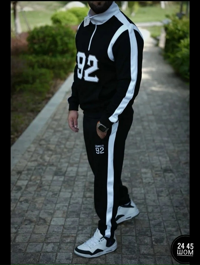 Костюм 23165073