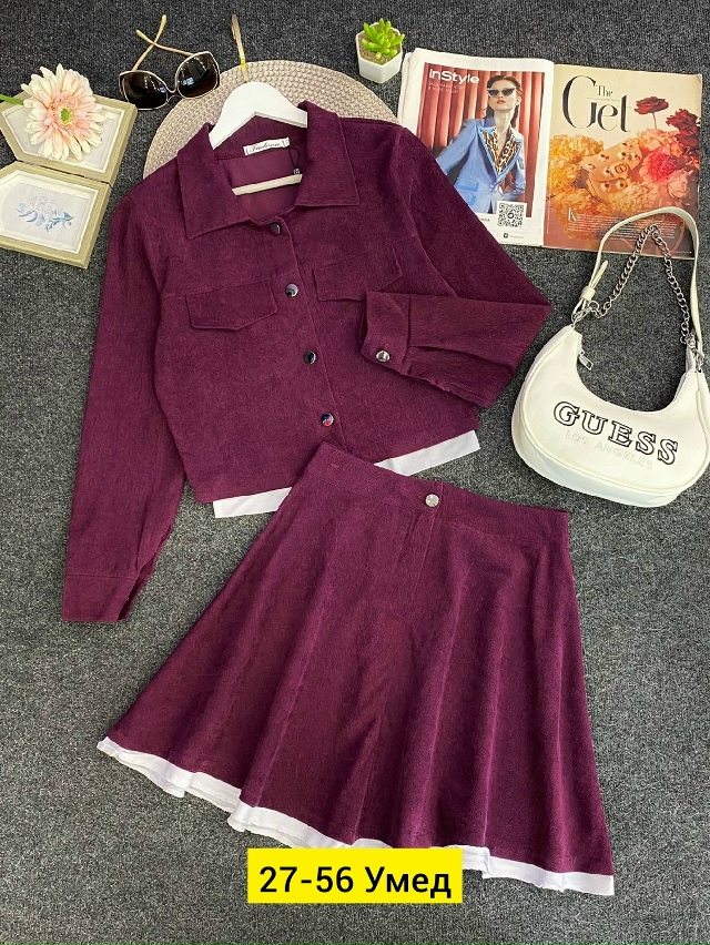 Костюм 23165197