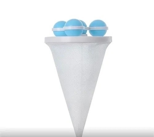 Артикул 23166221