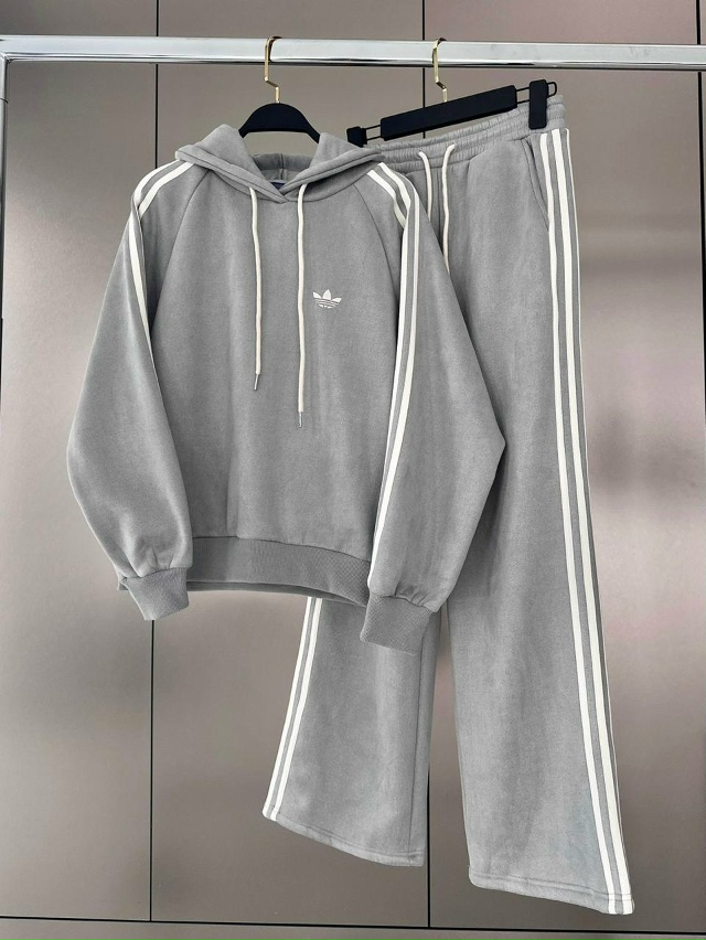 Костюм 23166296