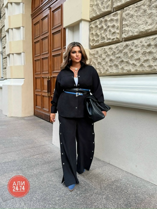 Костюм 23166467