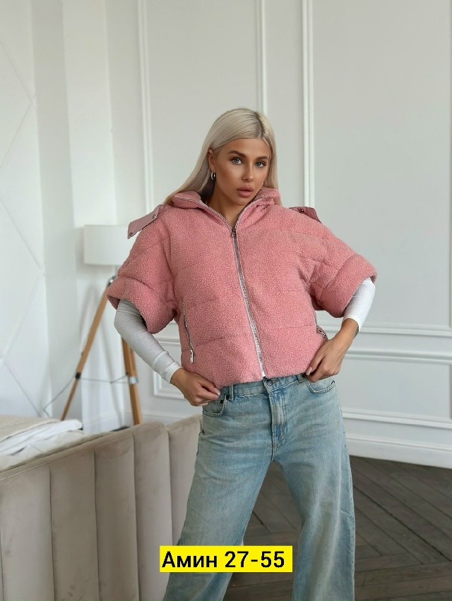 Куртка 23165998