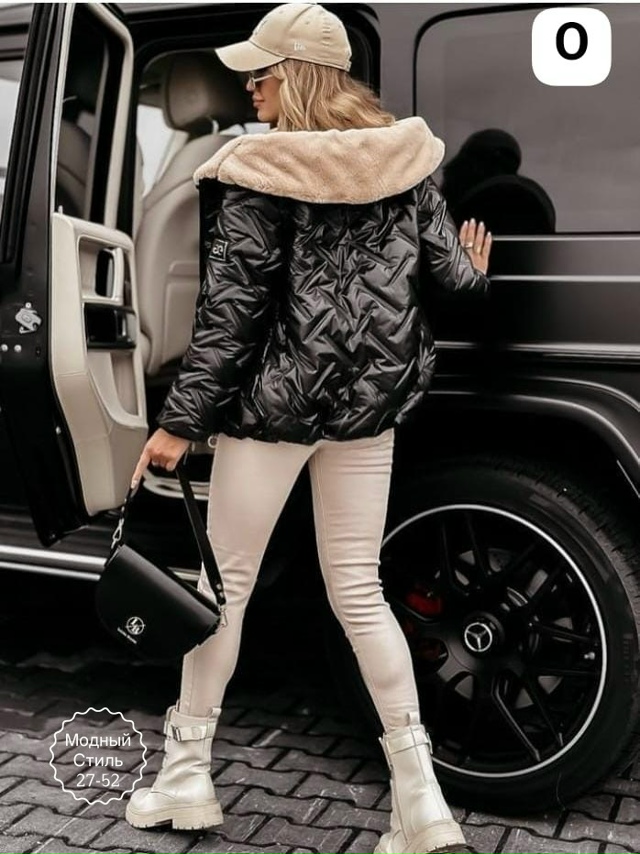 Куртка 23166078