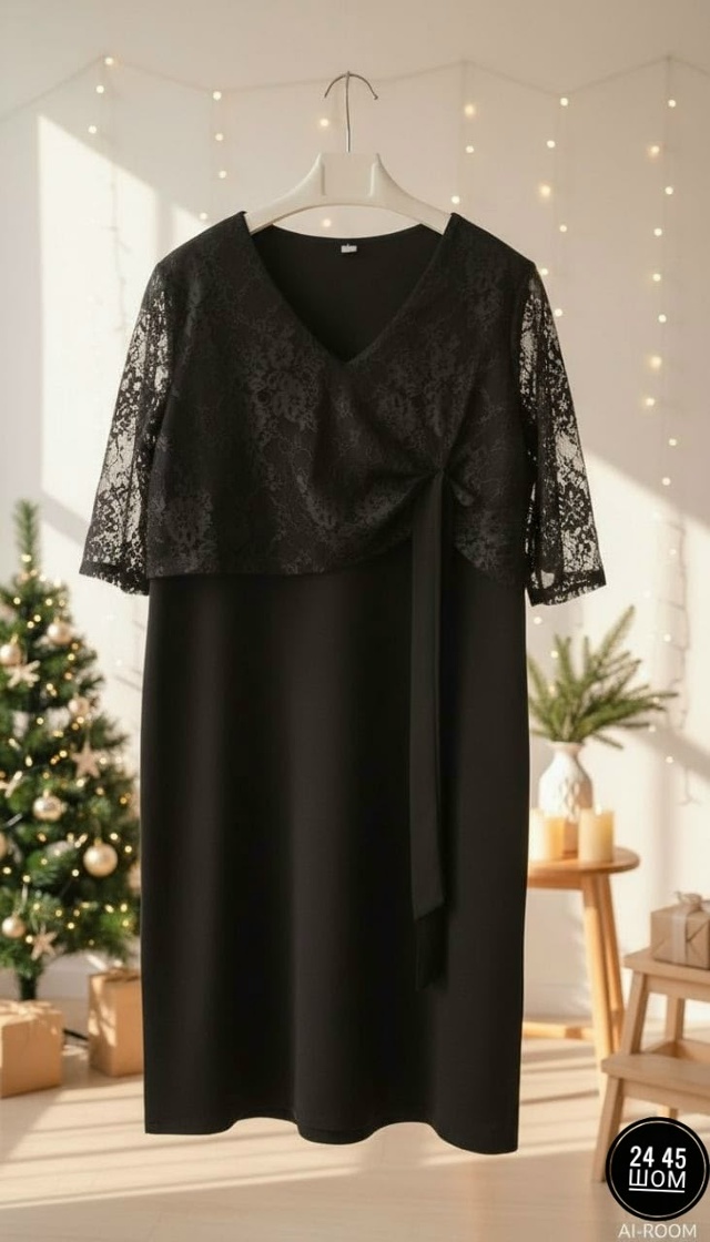 Платье 23166681