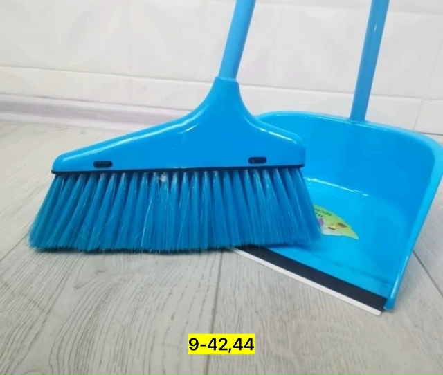 Комплект 23166416