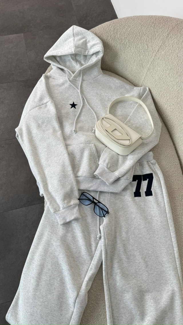 Толстовка 23166395