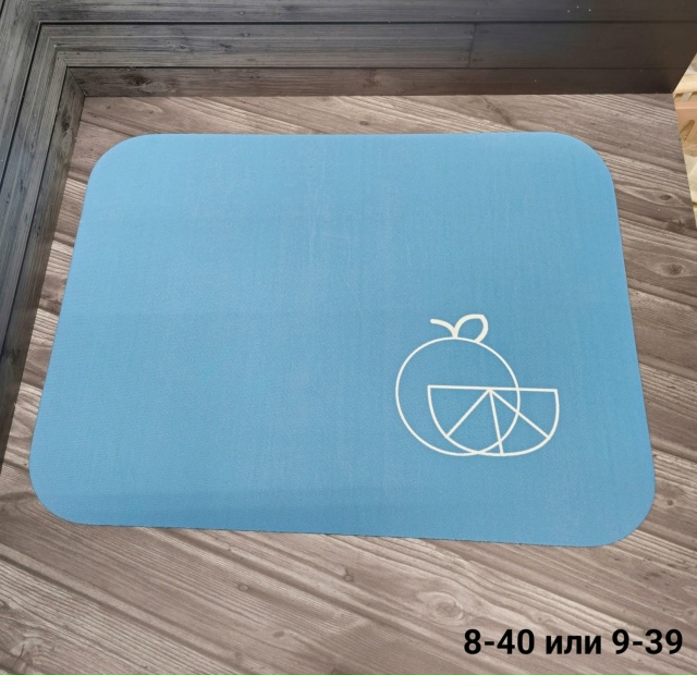 Артикул 23166222