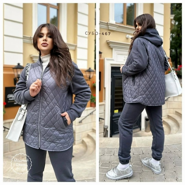 Костюм 23166039