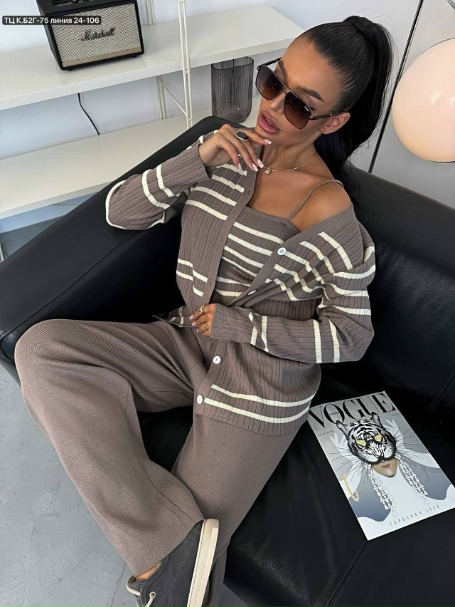 Костюм 23166217