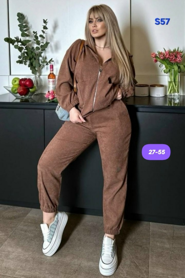 Костюм 23166600