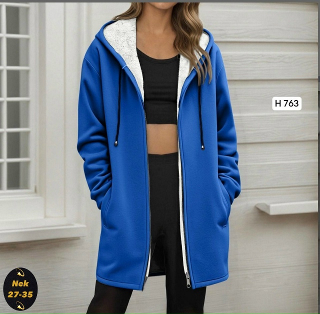 Артикул 23166622