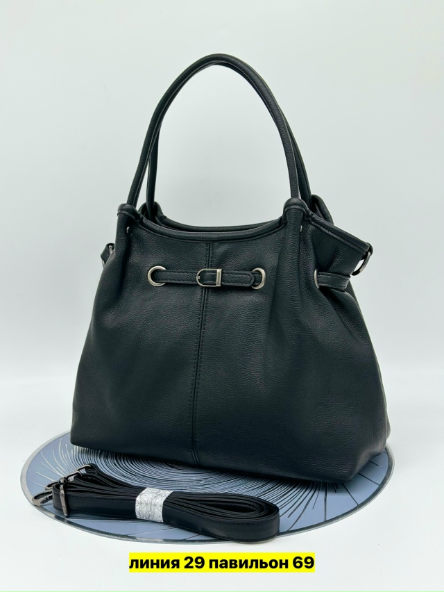 Сумка 23165977