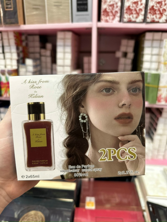 Парфюм 23166601