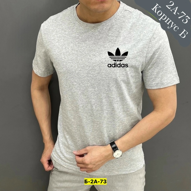 Футболка 23166294