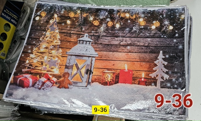 Артикул 23166072