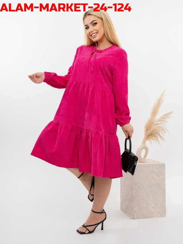 Платье 23165988