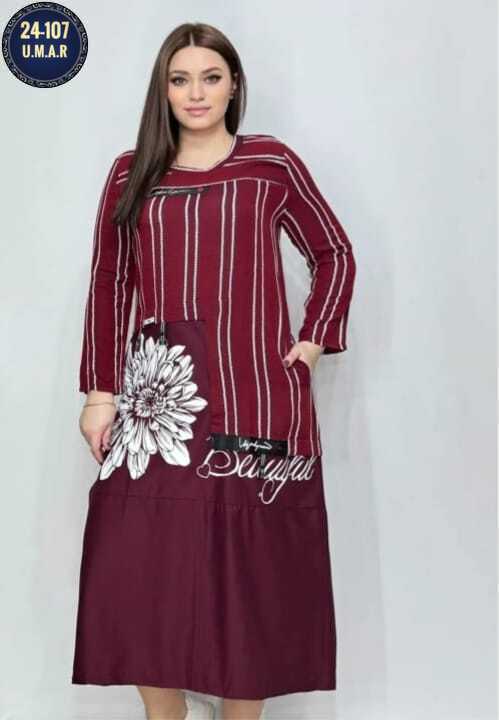 Платье 23166630