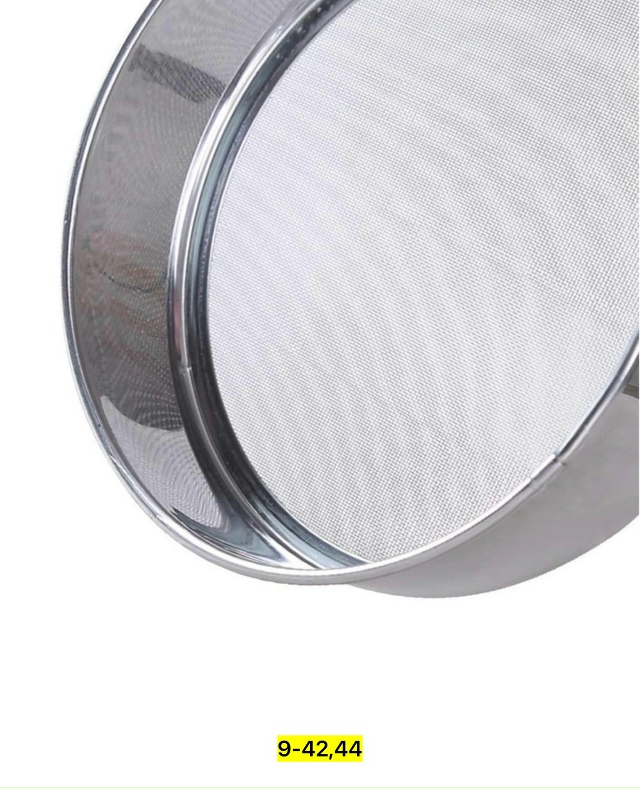 Дуршлаг 23166537