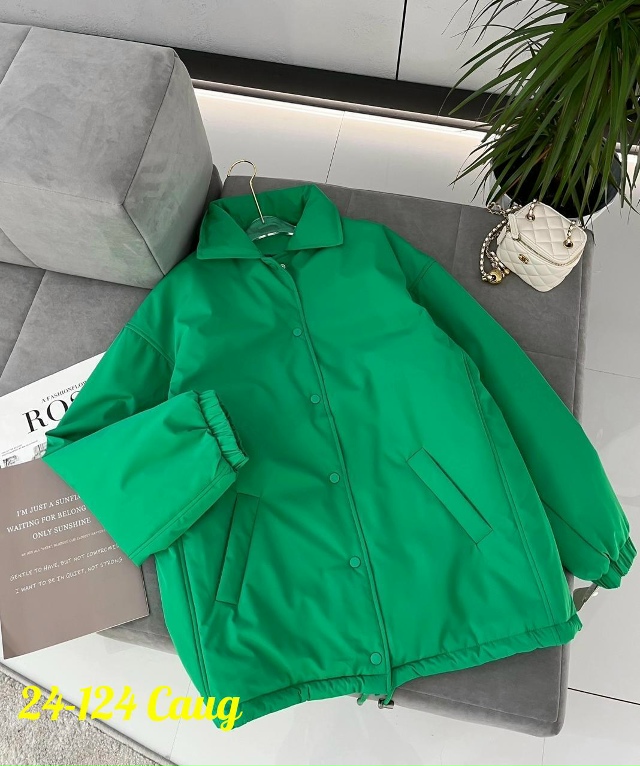 Куртка 23166477