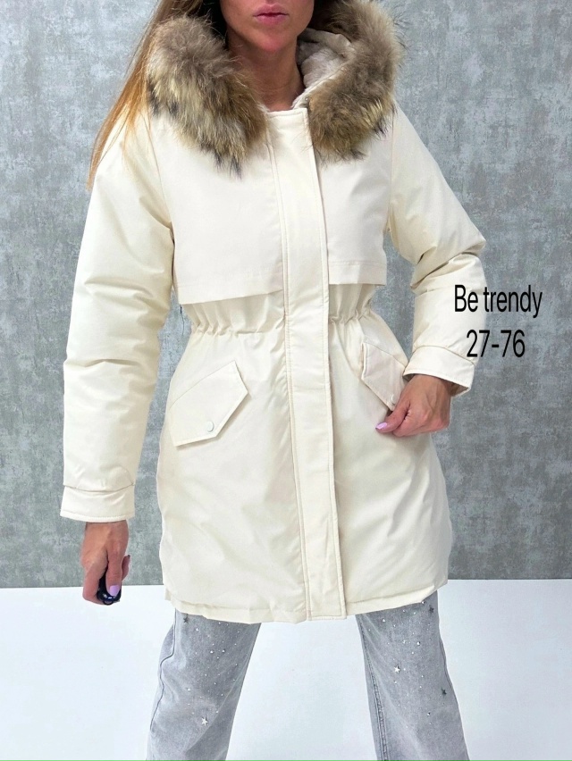 Куртка 23165987