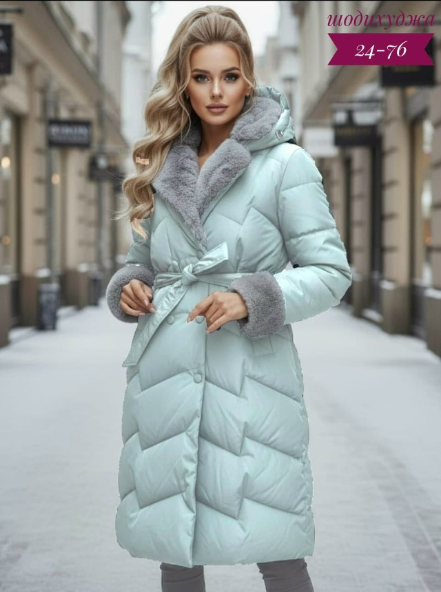 Куртка 23166150