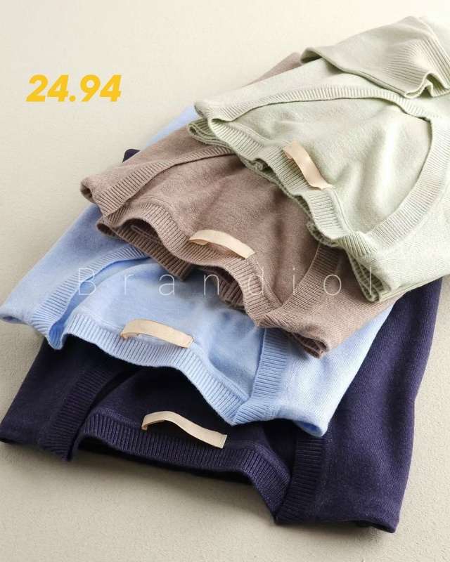 Свитер 23166500