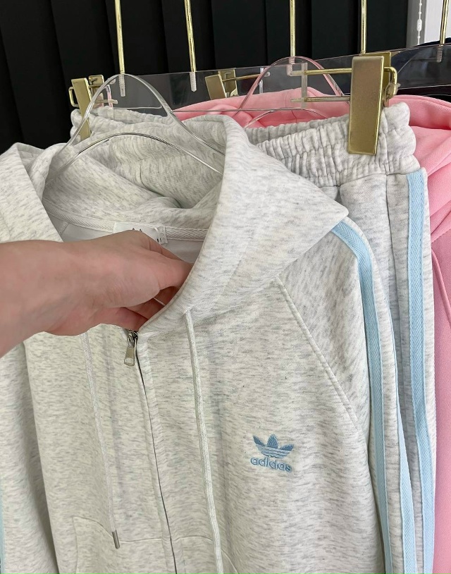 Артикул 23166293