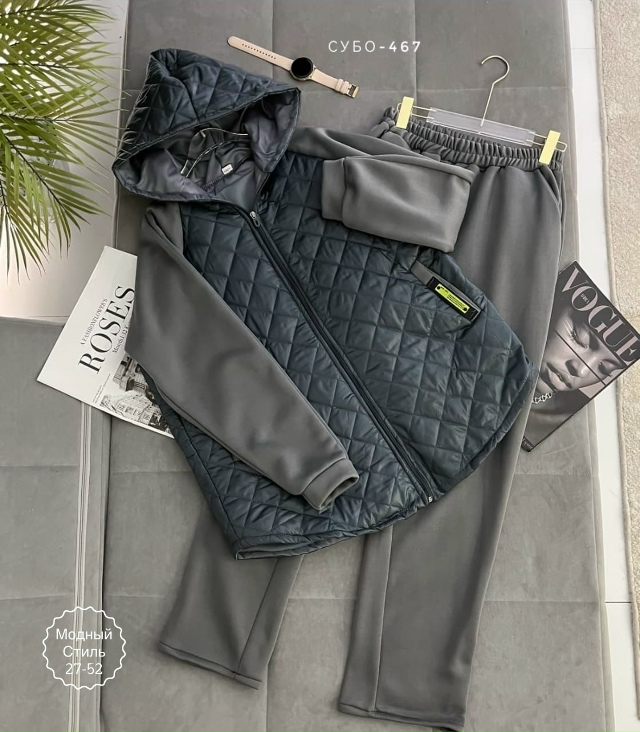 Костюм 23166039