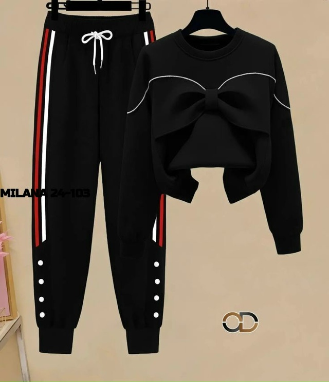 Костюм 23165951