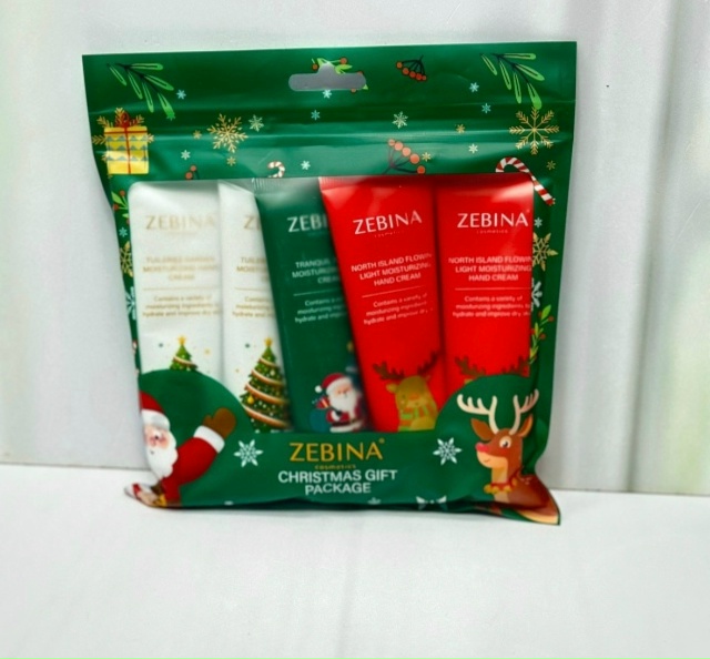 Артикул 23166201