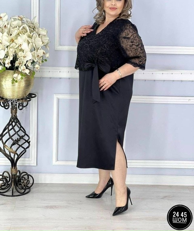 Платье 23166681