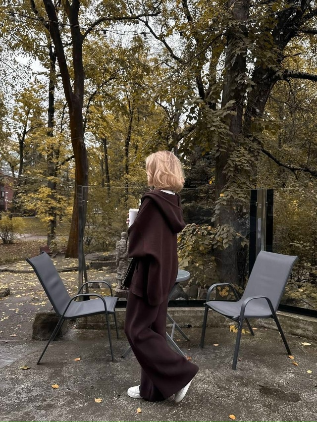 Костюм 23166437