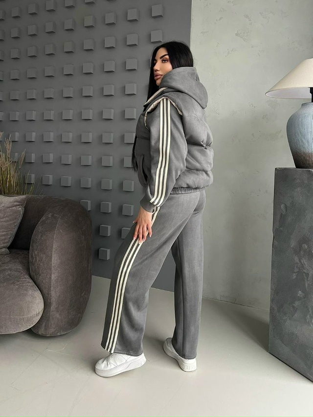 Костюм 23166298