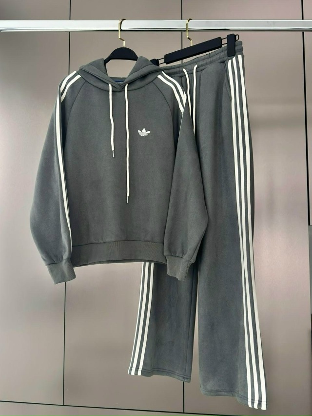 Костюм 23166298