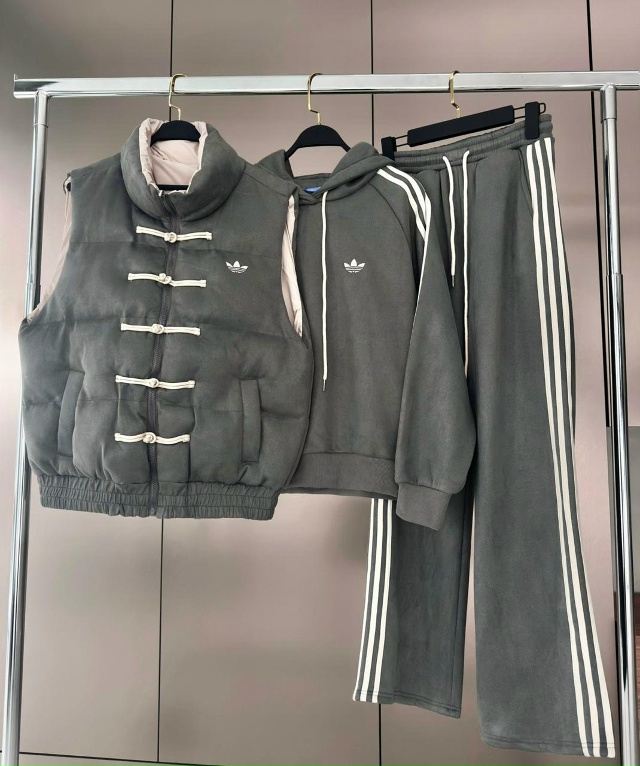 Костюм 23166298