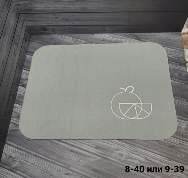 Артикул 23166222