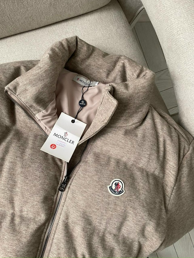 Костюм 23166299