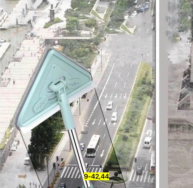 Артикул 23166606