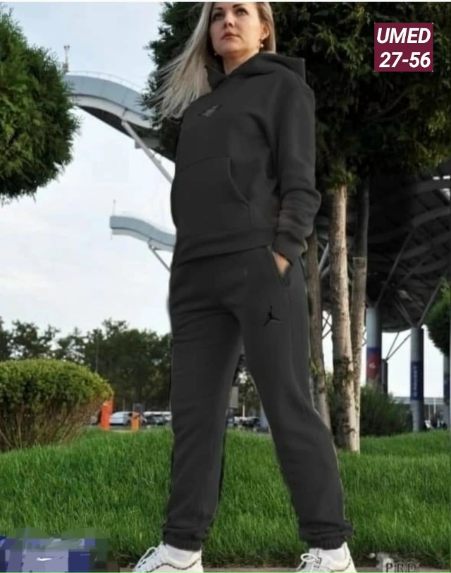 Костюм 23166492