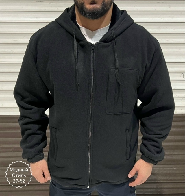 Толстовка 23166171