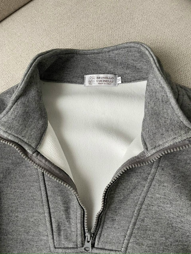 Костюм 23166240