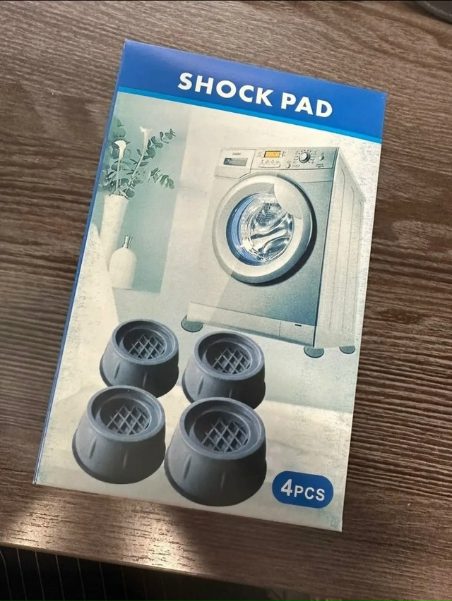 Комплект 23166220