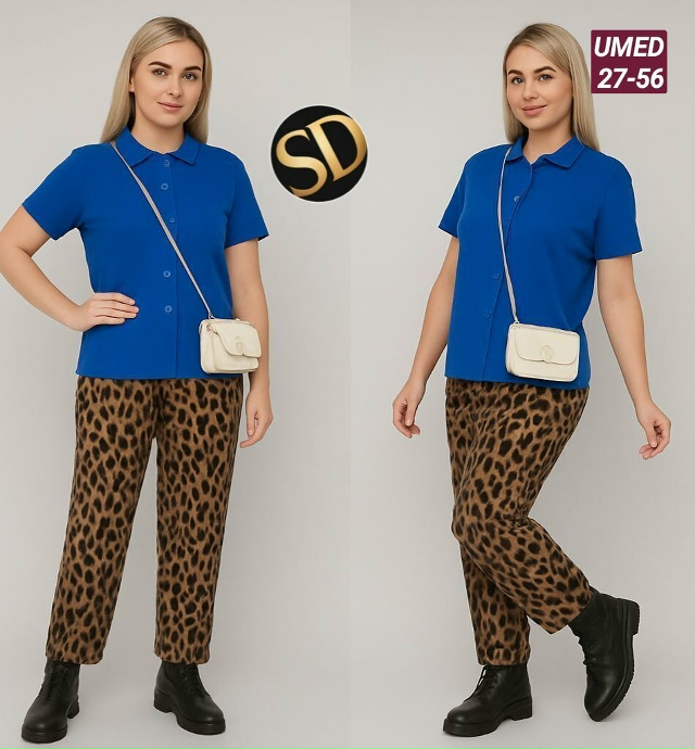 Костюм 23166490