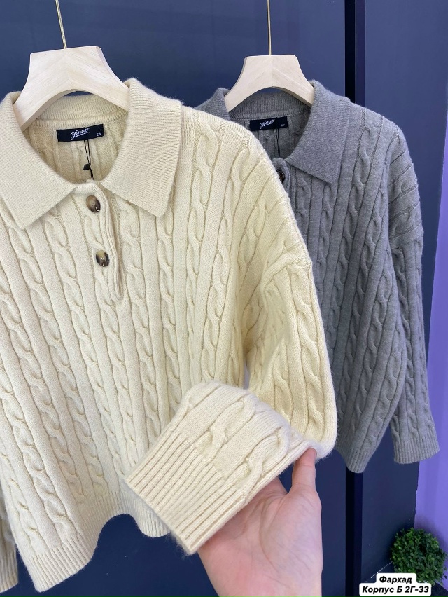 Свитер 23166472