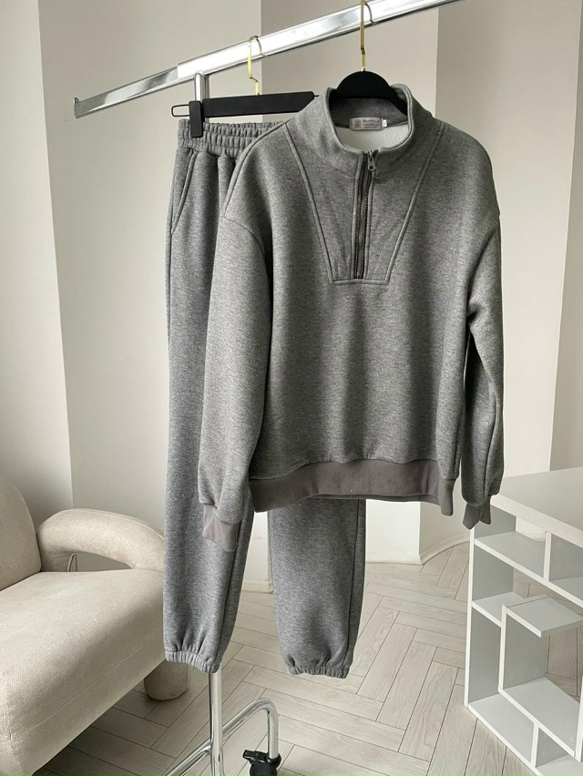 Костюм 23166240