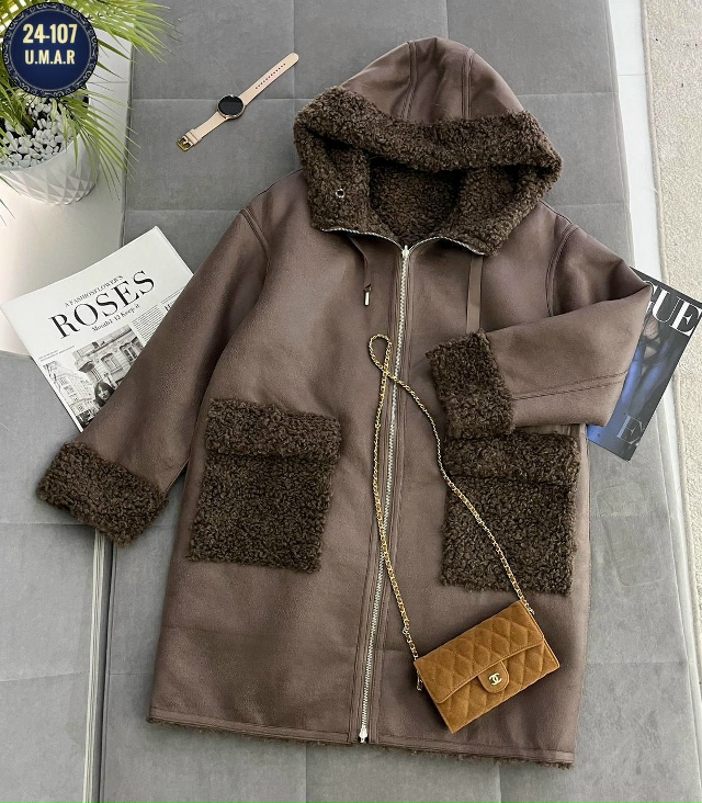 Артикул 23166629