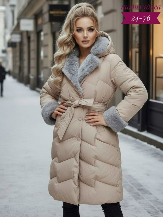 Куртка 23166150